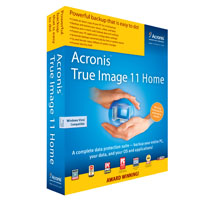 True Image 11 Home 080879.97 icon